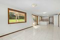 Property photo of 3 Charlotte Place Beacon Hill NSW 2100
