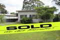 Property photo of 159 Kerry Street Sanctuary Point NSW 2540