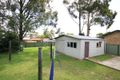 Property photo of 159 Kerry Street Sanctuary Point NSW 2540