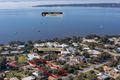 Property photo of 34 Dawesville Road Dawesville WA 6211