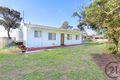 Property photo of 34 Dawesville Road Dawesville WA 6211