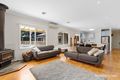 Property photo of 3 Veronica Court Morwell VIC 3840