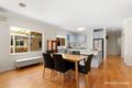 Property photo of 3 Veronica Court Morwell VIC 3840