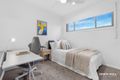 Property photo of 5A Mitchell Street Merewether NSW 2291