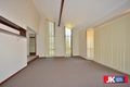Property photo of 16 Quamby Court Werribee VIC 3030