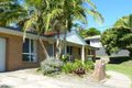 Property photo of 10 Alexander Street Coffs Harbour NSW 2450