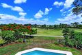 Property photo of 4627 The Parkway Hope Island QLD 4212