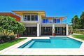 Property photo of 4627 The Parkway Hope Island QLD 4212