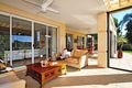 Property photo of 4627 The Parkway Hope Island QLD 4212