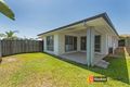 Property photo of 18 Barrington Street Upper Coomera QLD 4209