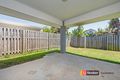 Property photo of 18 Barrington Street Upper Coomera QLD 4209