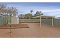 Property photo of 64 Croydon Road Croydon NSW 2132