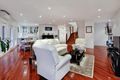 Property photo of 2/83 Mayfield Drive Mount Waverley VIC 3149