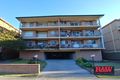 Property photo of 8/32-34 Ann Street Wolli Creek NSW 2205