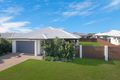 Property photo of 118 Sanctum Boulevard Mount Low QLD 4818