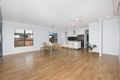 Property photo of 118 Sanctum Boulevard Mount Low QLD 4818