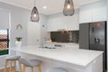 Property photo of 118 Sanctum Boulevard Mount Low QLD 4818