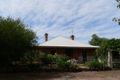 Property photo of 231 Gibney Road Coblinine WA 6317