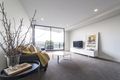 Property photo of 105/45 Edgewater Boulevard Maribyrnong VIC 3032