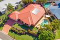 Property photo of 42 Hilliards Park Drive Wellington Point QLD 4160
