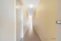 Property photo of 28 Stefan Drive Harkness VIC 3337