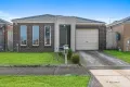 Property photo of 28 Stefan Drive Harkness VIC 3337