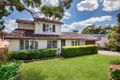 Property photo of 19 Fourth Avenue Loftus NSW 2232