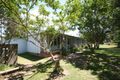 Property photo of 4 Mulgoa Way Mudgee NSW 2850