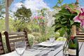 Property photo of 5 McCulloch Road Armstrong Creek QLD 4520