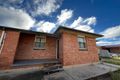 Property photo of 33 Bailey Street Port Augusta SA 5700