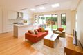 Property photo of 8A Bunyana Avenue Wahroonga NSW 2076
