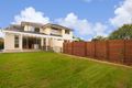 Property photo of 8A Bunyana Avenue Wahroonga NSW 2076