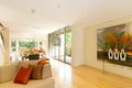 Property photo of 8A Bunyana Avenue Wahroonga NSW 2076