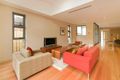 Property photo of 8A Bunyana Avenue Wahroonga NSW 2076