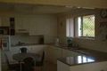 Property photo of 1 Janina Street Sunnybank Hills QLD 4109