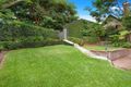 Property photo of 6 Middle Head Road Mosman NSW 2088