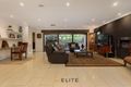 Property photo of 13 Holsteiner Terrace Clyde North VIC 3978