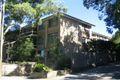 Property photo of 23/20 Charles Street Five Dock NSW 2046