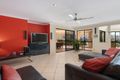 Property photo of 42 Hilliards Park Drive Wellington Point QLD 4160