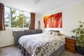 Property photo of 101/4 Broughton Road Artarmon NSW 2064