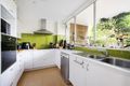 Property photo of 101/4 Broughton Road Artarmon NSW 2064