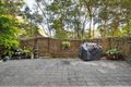 Property photo of 101/4 Broughton Road Artarmon NSW 2064