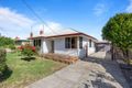 Property photo of 715 La Trobe Street Redan VIC 3350
