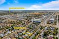 Property photo of 715 La Trobe Street Redan VIC 3350