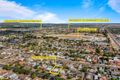Property photo of 715 La Trobe Street Redan VIC 3350
