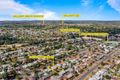 Property photo of 715 La Trobe Street Redan VIC 3350