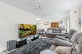 Property photo of 17 Melbee Circuit Dungog NSW 2420
