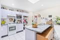 Property photo of 17 Melbee Circuit Dungog NSW 2420