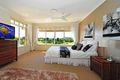 Property photo of 4627 The Parkway Hope Island QLD 4212