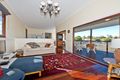 Property photo of 45 Blackmore Street Windsor QLD 4030